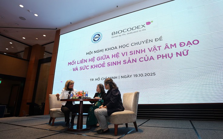 Lời khuyên từ chuyên gia cách chăm sóc vùng kín để tránh viêm nhiễm