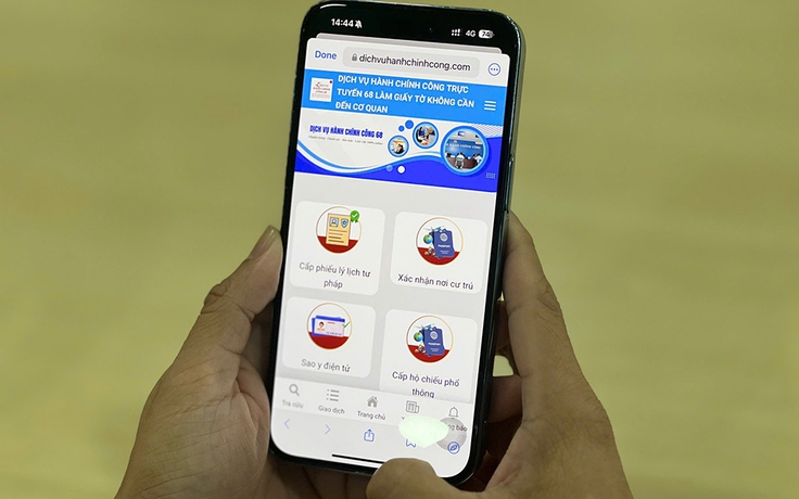 Lừa đảo tăng mạnh, thiệt hại hàng ngàn tỉ đồng