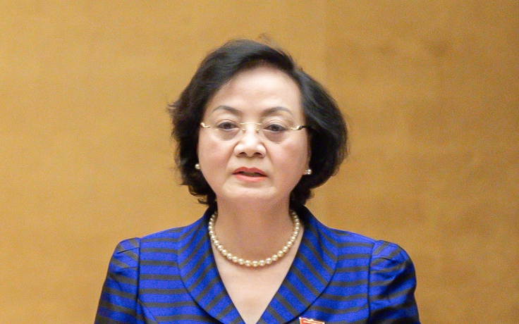 Đề xuất bỏ quy định hạng chức danh nghề nghiệp viên chức