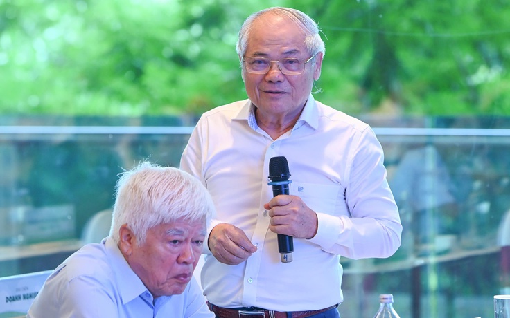 Nông sản phát thải thấp chứng nhận thế nào, ai đứng ra bao tiêu?