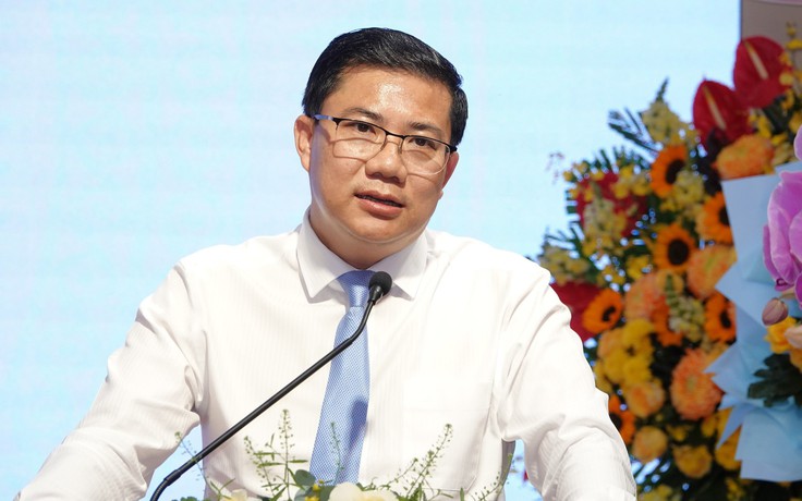 Phường Cát Lái tiến tới miễn giấy phép xây dựng