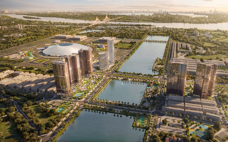 MIK Group nâng tầm trải nghiệm khách hàng với đặc quyền MIK Signature Privileges