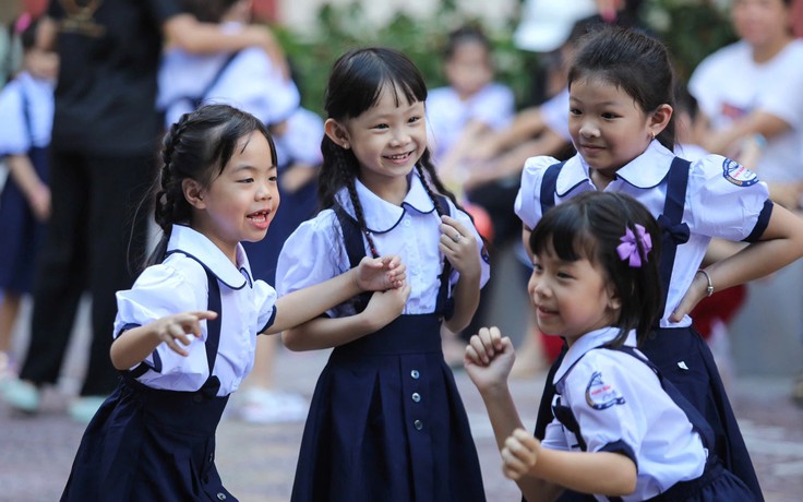 TP.HCM đề xuất miễn phí bảo hiểm y tế cho 2,7 triệu người già và học sinh