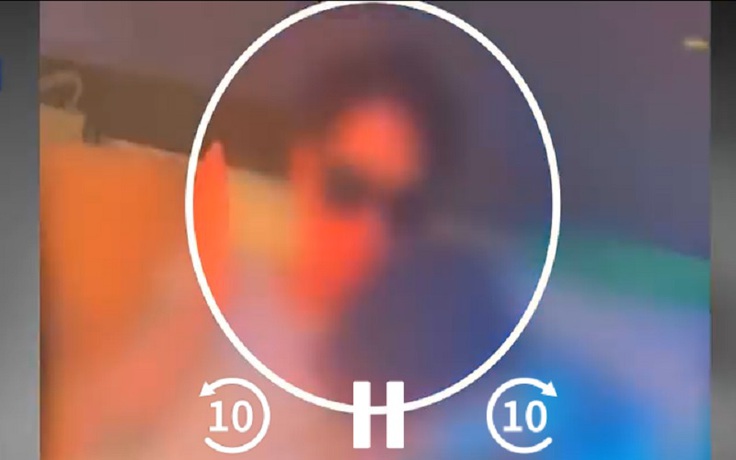 Hàn Quốc phá đường dây lừa tình ở Campuchia, bắt một đồng phạm