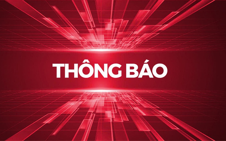 Khánh Hòa: Thông báo tìm chủ sở hữu 93 phương tiện vi phạm hành chính (lần 2)