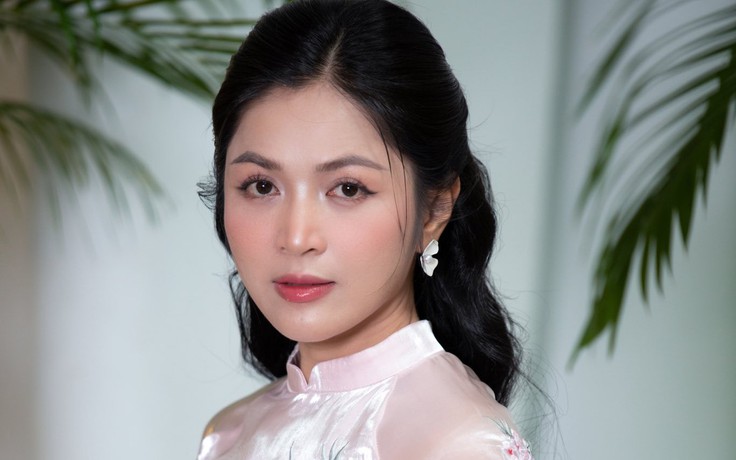 Ca sĩ Duyên Quỳnh tiết lộ quá khứ cứng đầu, khiến đồng nghiệp mất thiện cảm