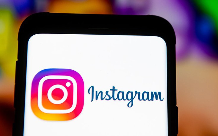 Instagram triển khai tính năng xem lại lịch sử Reels