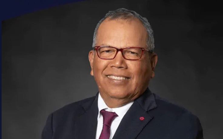 Mới: FAM bổ nhiệm cựu chánh án đứng đầu Ủy ban độc lập điều tra bê bối nhập tịch