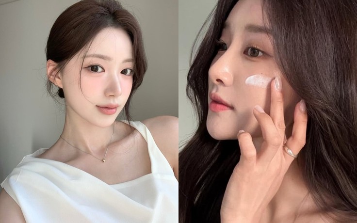 3 kem trắng da chống lão hóa cho tuổi 40 lấy lại tươi trẻ ‘cứ ngỡ 20+’