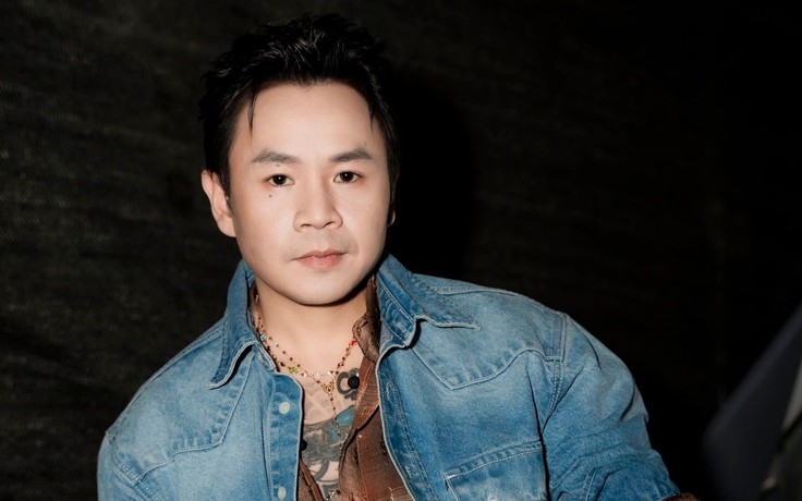 Binz và các rapper bất ngờ gỡ loạt MV 'ăn chơi'