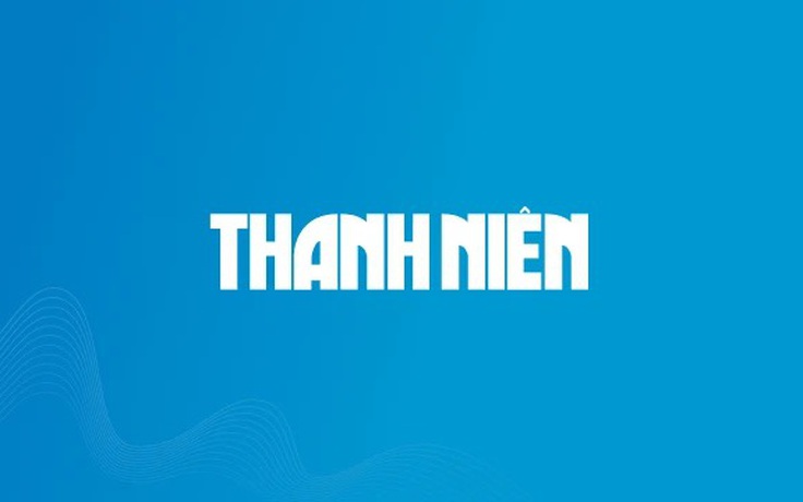 40 năm trước, lần đầu tiên tôi sang thăm Liên Xô