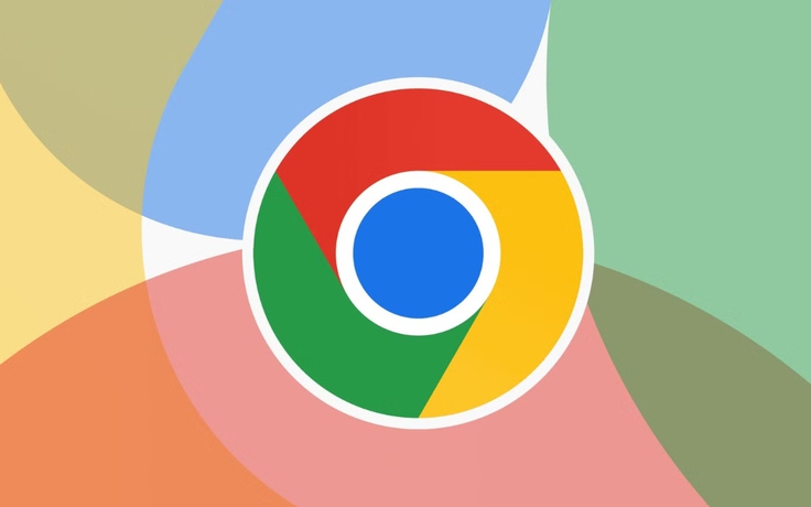 Chrome sắp mạnh tay xử lý các trang web không an toàn