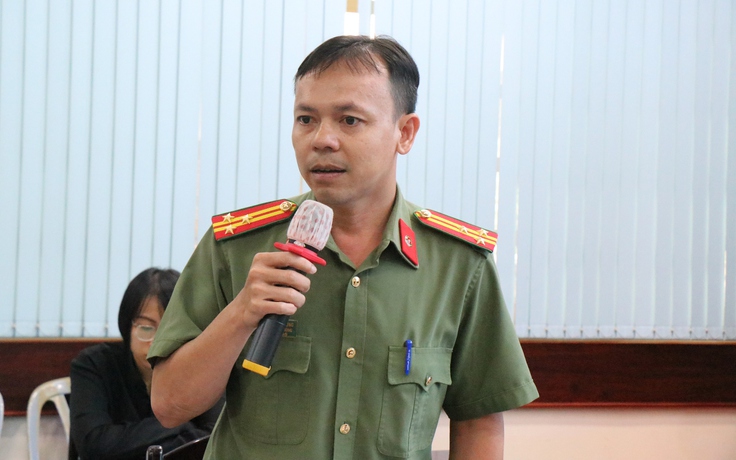 TP.HCM mời doanh nghiệp tuyên truyền Đại hội Đảng bộ lần thứ 1 trên nền tảng số