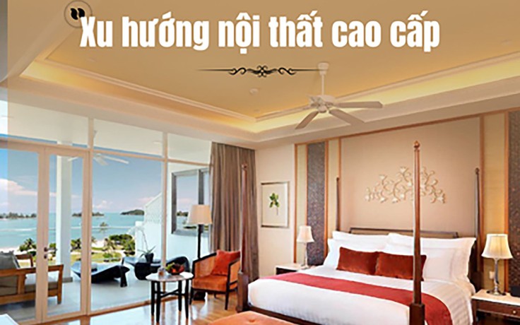 Giải mã 'giấc ngủ 5 sao': Bí mật không nằm ở nệm, mà ở chất liệu 'cotton thứ thiệt'