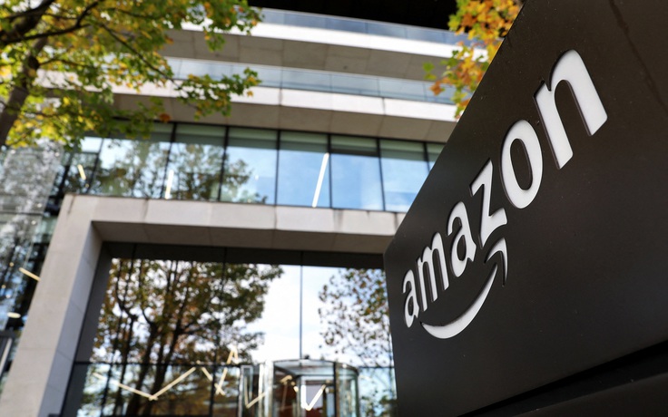 Phía sau làn sóng sa thải nhân sự quy mô lớn ở Mỹ 