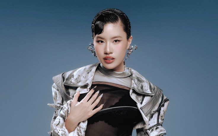 Động thái của rapper Pháo sau khi 'Sự nghiệp chướng' bị 'điểm tên'