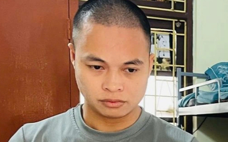 Khởi tố bổ sung hành vi trốn thuế với TikToker 'Gia đình Hải Sen'