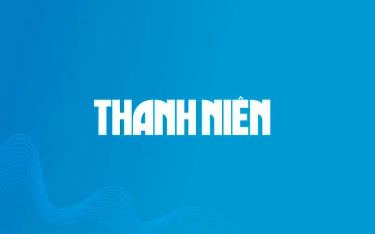 Đường hoàng hay đàng hoàng ?