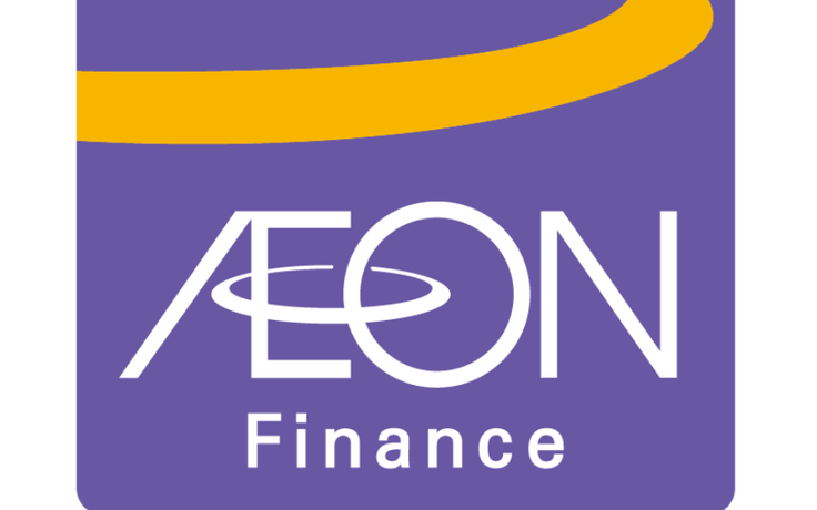 Thông báo thay đổi tên công ty