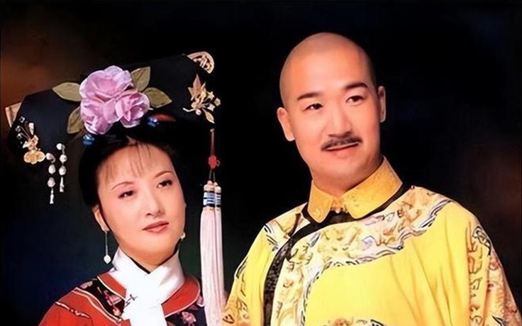 'Càn Long' Trương Quốc Lập ra sao sau 37 năm ly hôn vì ngoại tình?