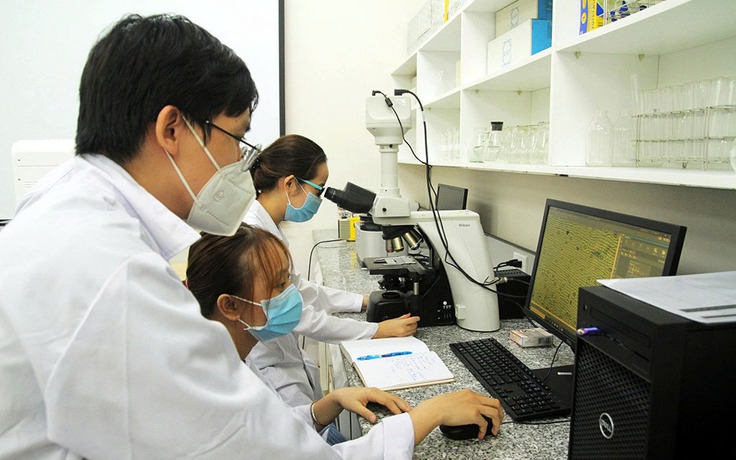 Sắp xếp trường ĐH nên theo hướng nào?