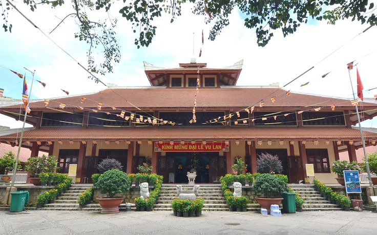 Thất Sơn huyền bí: Ông Bảy Do và 'hoàng đế' chống thực dân