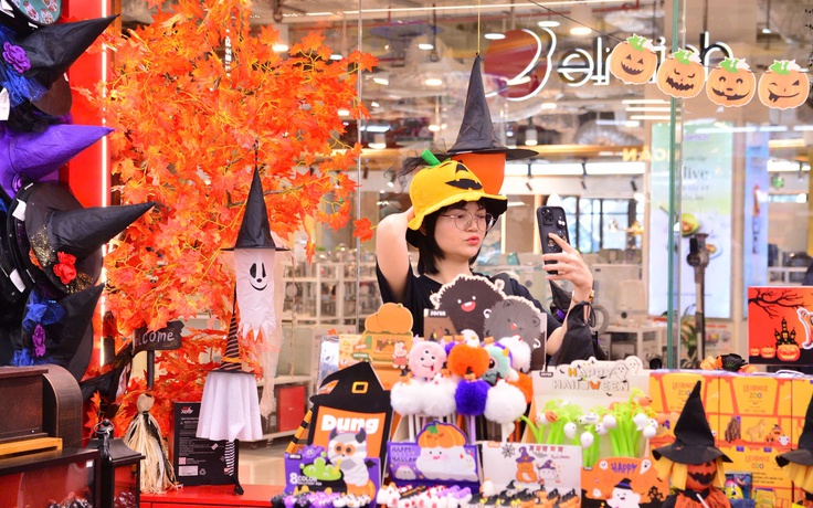 Nhà sách 5 tỉ đồng ở miền Tây có gì đặc biệt?