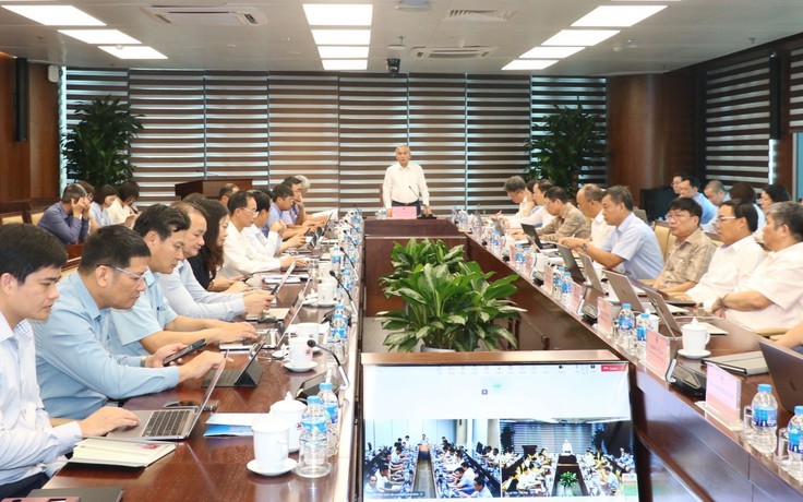 TKV sản xuất hơn 29,5 triệu tấn than trong 9 tháng đầu năm