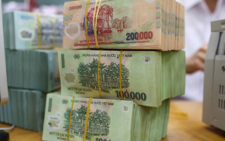 Nợ thuế hơn 527 triệu đồng, công ty gốm sứ bị đề nghị thu hồi giấy phép