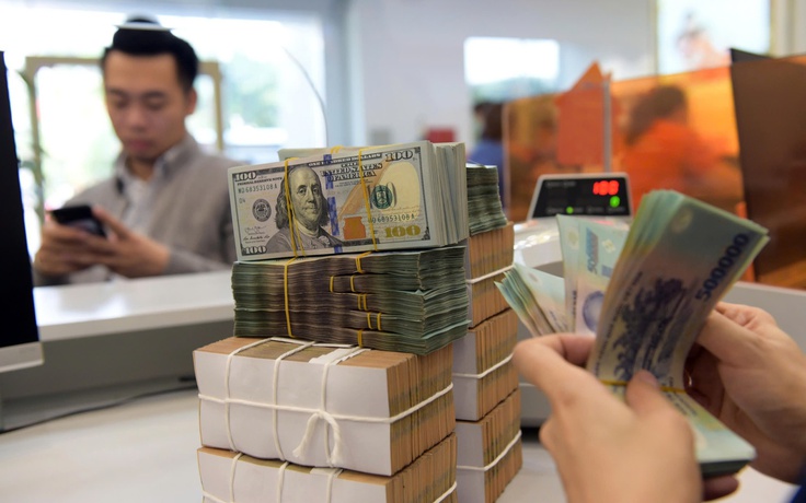 Bộ Tài chính đề xuất sửa đổi loạt quy định về tiền sử dụng đất