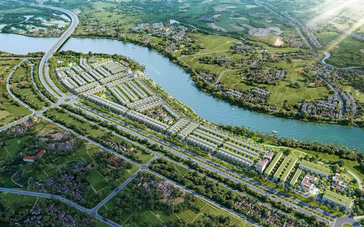 Phát Đạt nỗ lực tăng tốc trong quý III/2025, doanh thu 9 tháng vượt 1.190 tỉ đồng