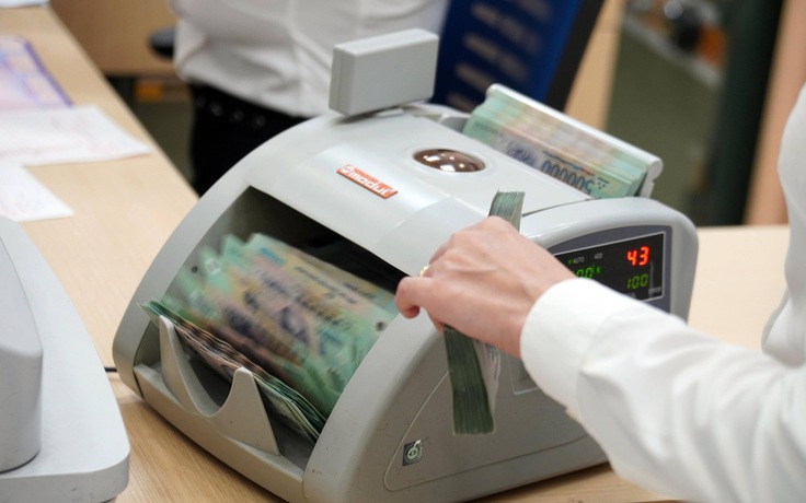 Lãi suất trái phiếu doanh nghiệp lên 11%/năm