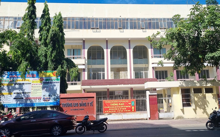 Làm rõ trách nhiệm tại các dự án BT ở Khánh Hòa