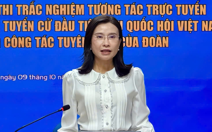 Đặc biệt quan tâm hỗ trợ nhân dân khắc phục hậu quả thiên tai