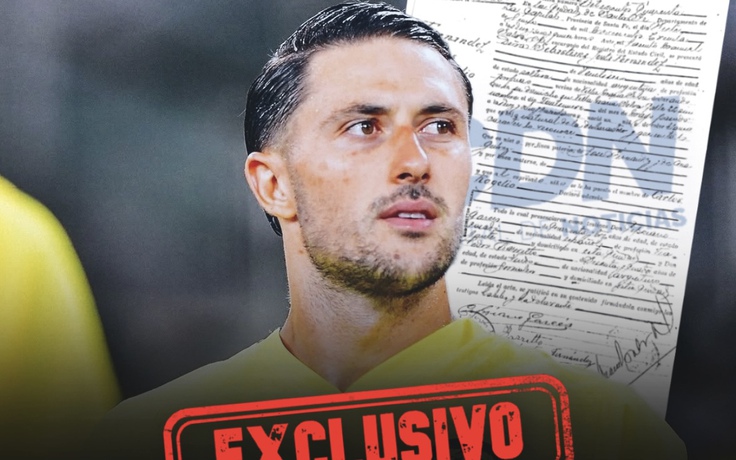 FIFA và những phiên điều trần đình đám trong lịch sử: Tiền lệ cho vụ Malaysia nhập tịch lậu