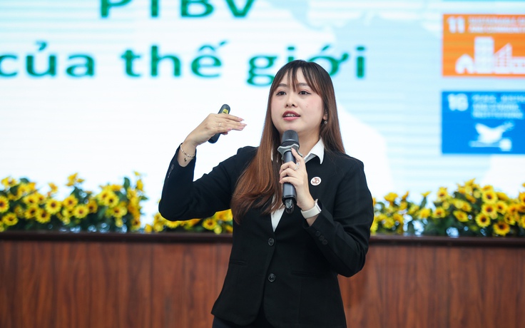 Triết lý 4R là gì mà ai cũng có thể áp dụng để sống xanh sống khỏe?