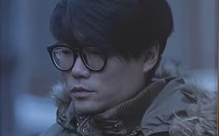 Đạo diễn Kim Chang Min qua đời, chia sẻ sự sống mới cho 4 người 