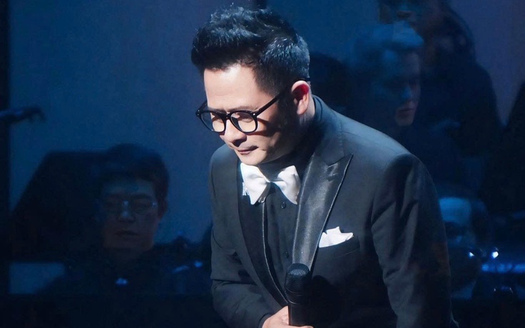 ‘Chấp’ G-Dragon, Bằng Kiều phải gỡ status và xin lỗi