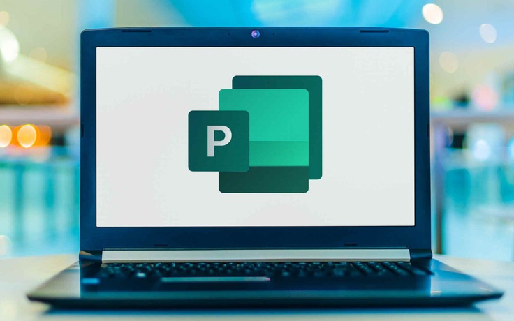 Microsoft 'khai tử' một trong những ứng dụng Office lâu đời nhất