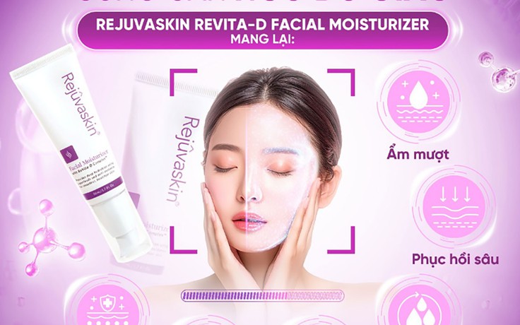 Top 3 kem dưỡng trắng ban đêm, ngủ dậy da căng ngậm nước, trẻ đẹp hơn