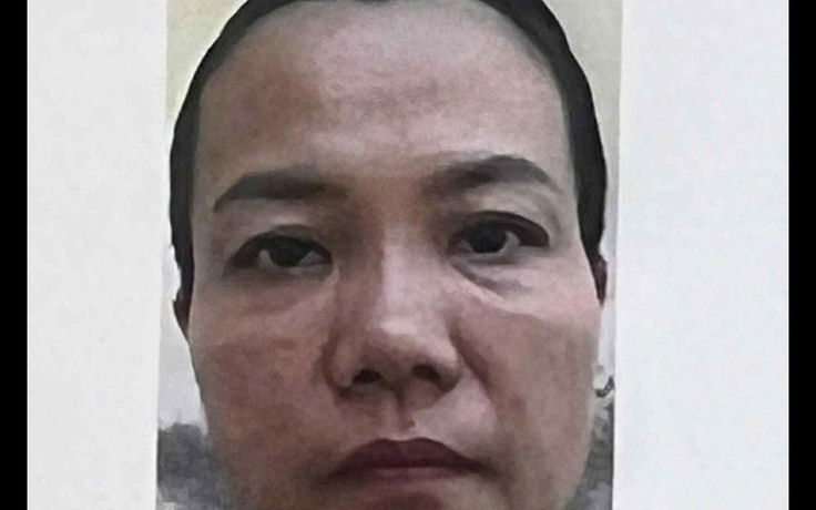 Giả vay kinh doanh trầm hương, sâm Ngọc Linh lừa đảo hơn 10 tỉ đồng