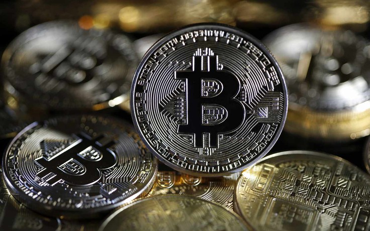 Trung Quốc tố Mỹ đánh cắp hơn 127.000 Bitcoin