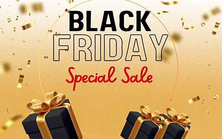 Những ngày sale lớn nhất trong năm 2025 không được bỏ lỡ