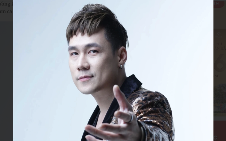 Ca sĩ Khánh Phương liên quan gì vụ Công ty Nhật Nam lừa đảo gần 5.000 tỉ?