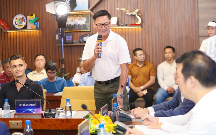 Người hâm mộ đón tin vui xem miễn phí các giải bóng đá châu Âu trên VTV9