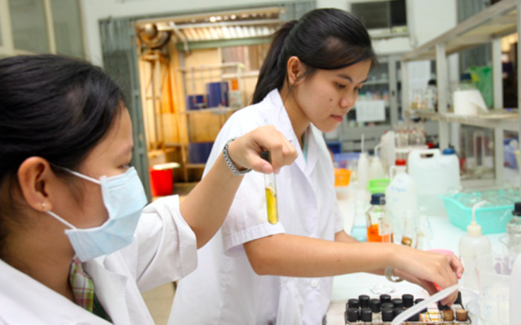 Sẽ có xếp loại tạp chí khoa học Việt Nam, tiêu chí ra sao?