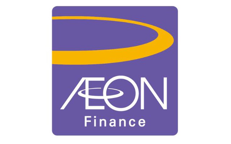 Thông báo thay đổi tên chi nhánh