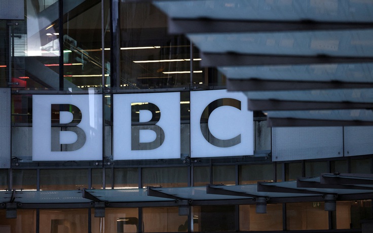 BBC xin lỗi Tổng thống Trump, phản đối yêu cầu bồi thường