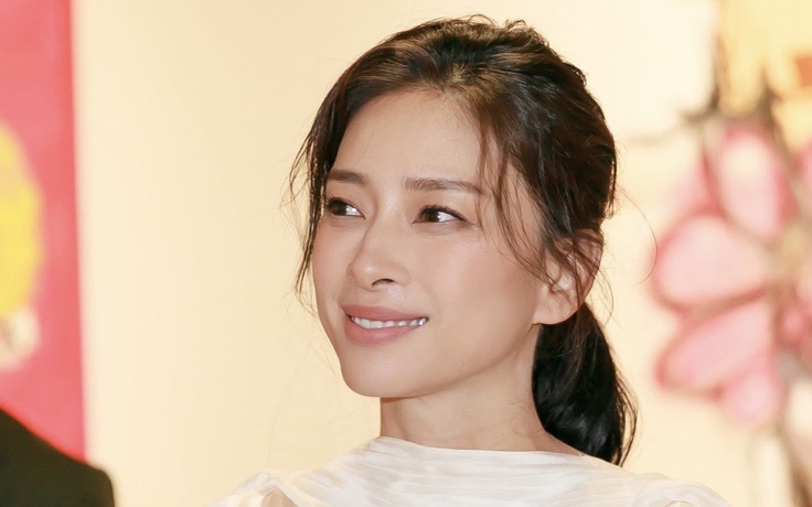 Lý do khiến Ngô Thanh Vân bức xúc