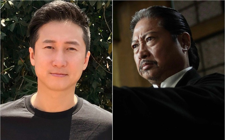 Hồng Thiên Minh chịu nhiều định kiến, áp lực khi là con trai Hồng Kim Bảo